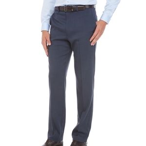 Michael Michael Kors Dress Pants